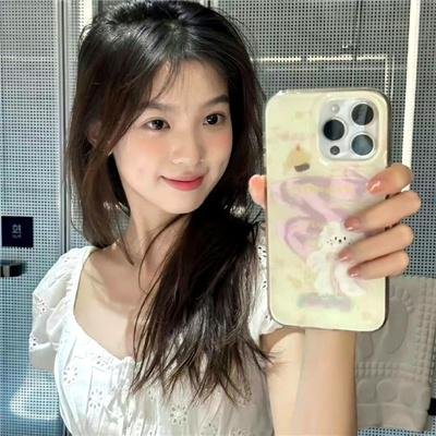 隐藏的恋情 在线观看