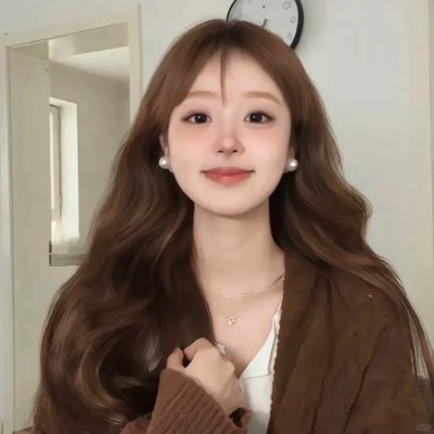 陋巷风云 在线观看