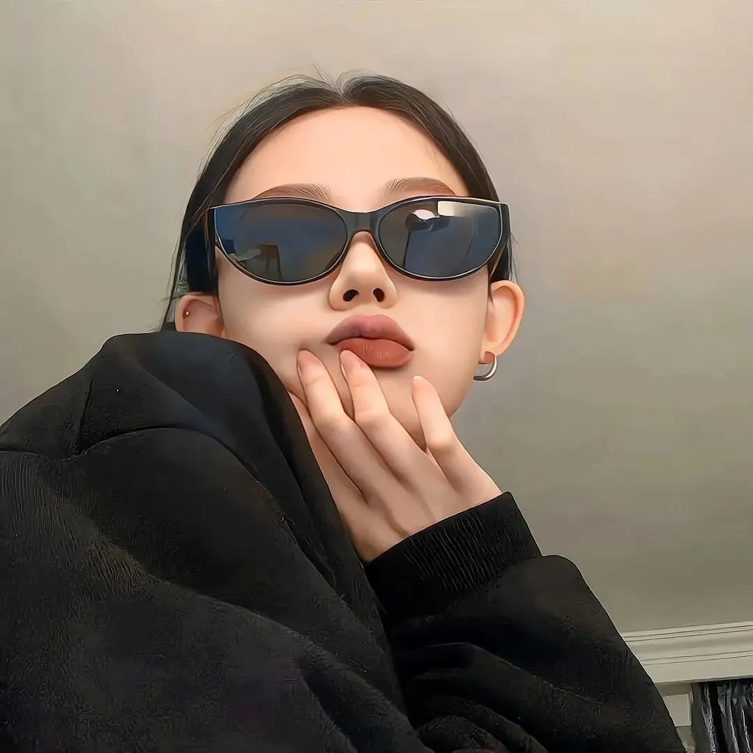 女皇之刃~美丽女斗士们 在线观看