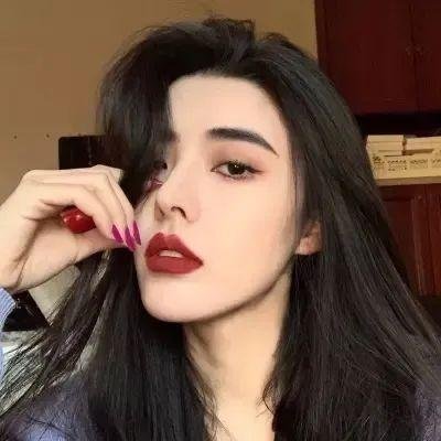 辣妹我爱你 在线观看