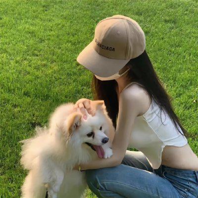 西班牙女王 在线观看