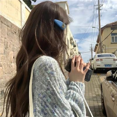 白王红后 在线观看