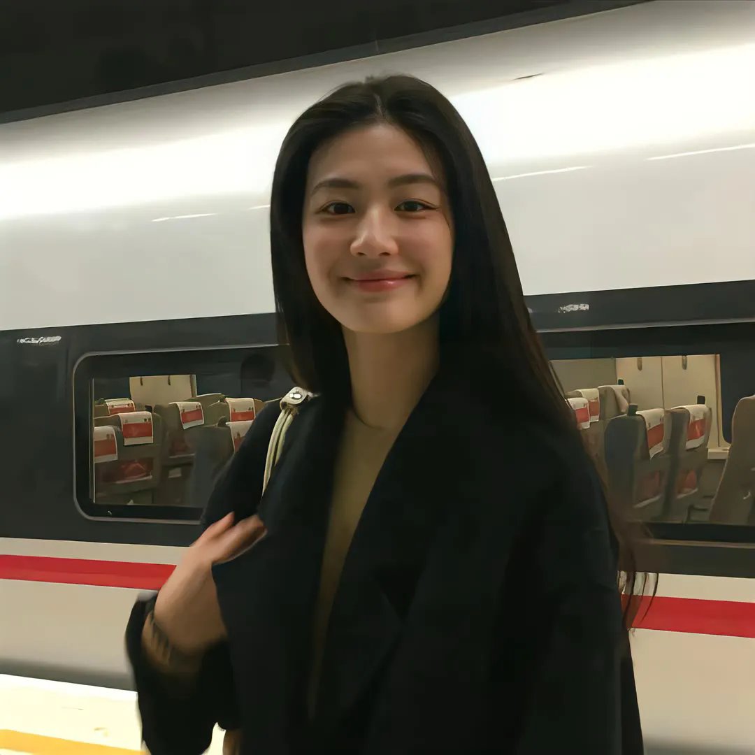 搞事乐园 在线观看