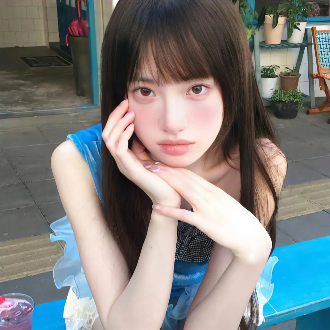 兴安岭猎人传说 在线观看