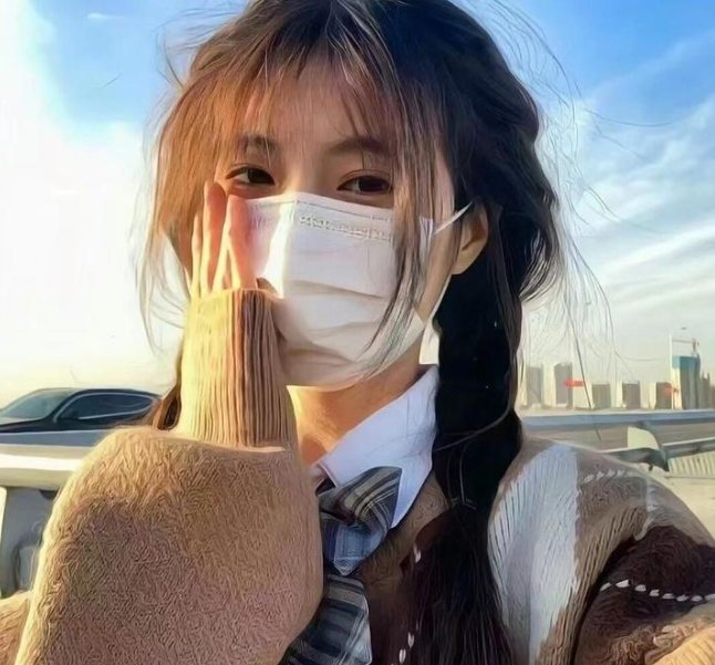 开罗皮匠马劳夫 在线观看