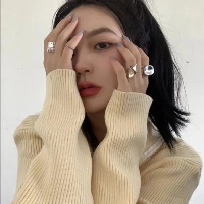 尬情少女 在线观看