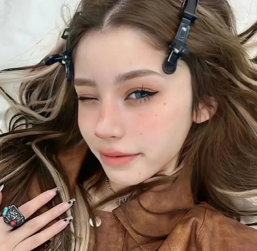 小上校 在线观看