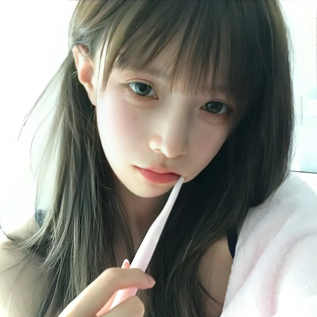 凶相