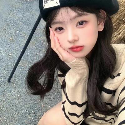 一世情 在线观看