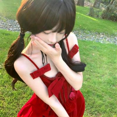 44特种兵团 在线观看