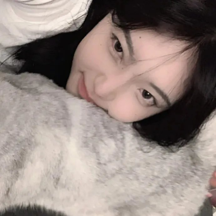 樱花革命:花开时的少女们