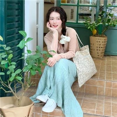 荡寇神枪手 在线观看