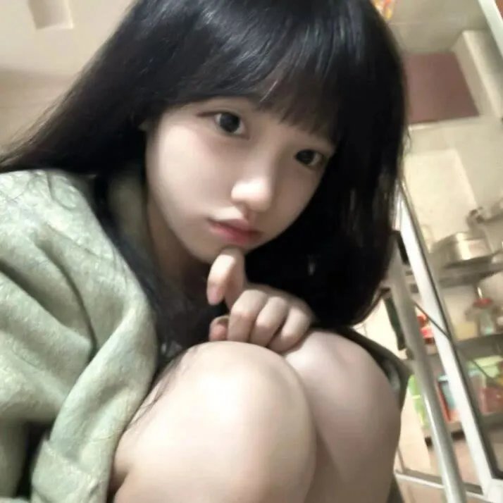 坑蒙拐骗外星人 在线观看