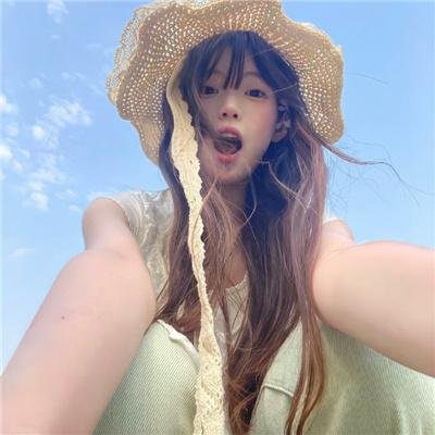草莓棉花糖 在线观看