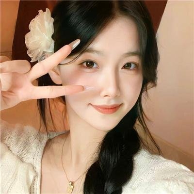 十六支蜡烛 在线观看